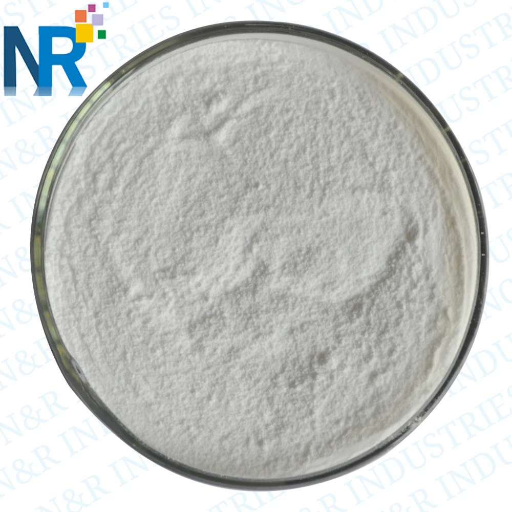 HMB calcium powder.jpg