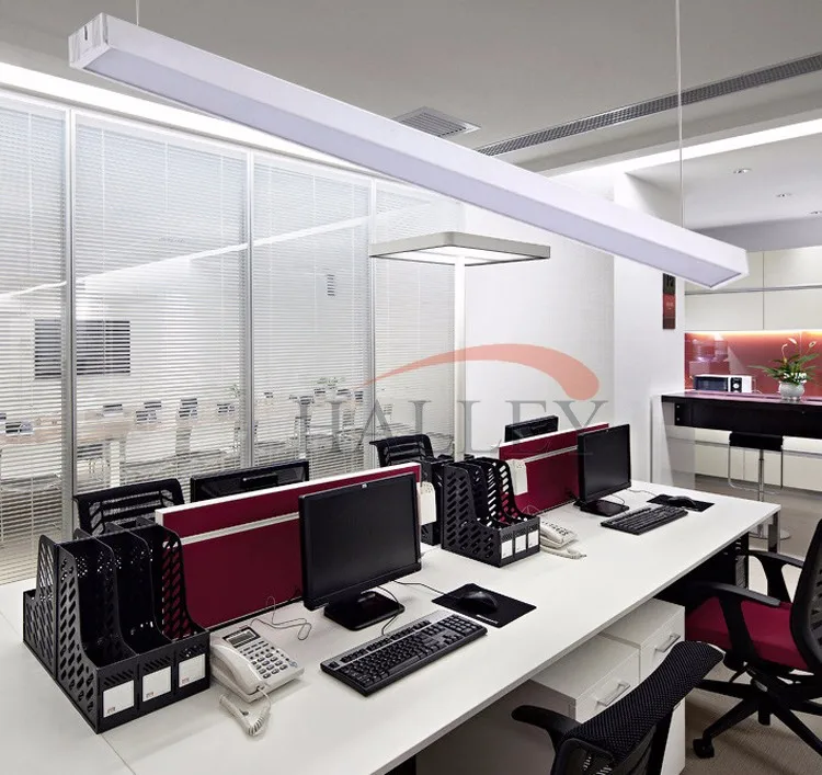 led linear light 018.jpg