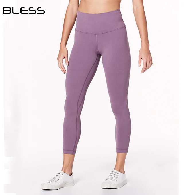 fitness leggings.jpg
