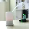 Plastic Ceiling Light Difuser Led Light Aroma Diffuser With