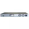 Cisc o SF300-48 48pt 10/100 Managed witch SRW248G4-K9-EU