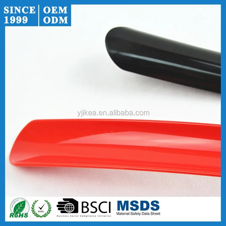 Shoes Accessories -Shoe Parts Accessories  -Shoe Horns-YJSH0082 (4).jpg