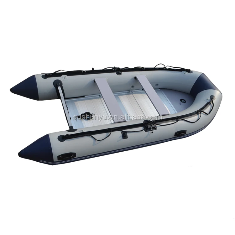 3.6m-inflatable-boat-3.jpg