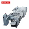 Automatic Hardcover Book Case Making Machine