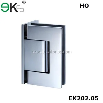 window hinges types upvc door mechanism parts