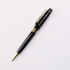 note mark pen classical metal ball point pen with custom logo