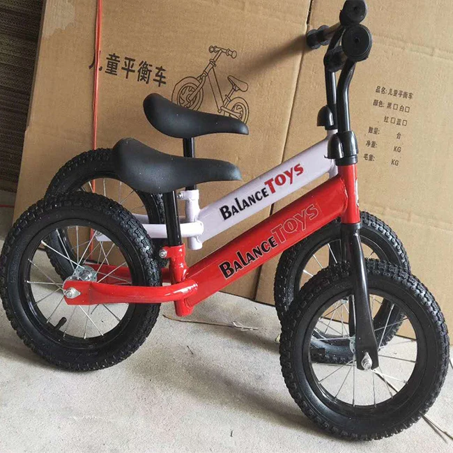 

wholesale price in bulk quantity hot sale 12'' good baby child products /children balance bicycle /kids balance bike