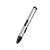 3d drawing pen machine, best 3d printing pen with 1.75mm abs pla filament
