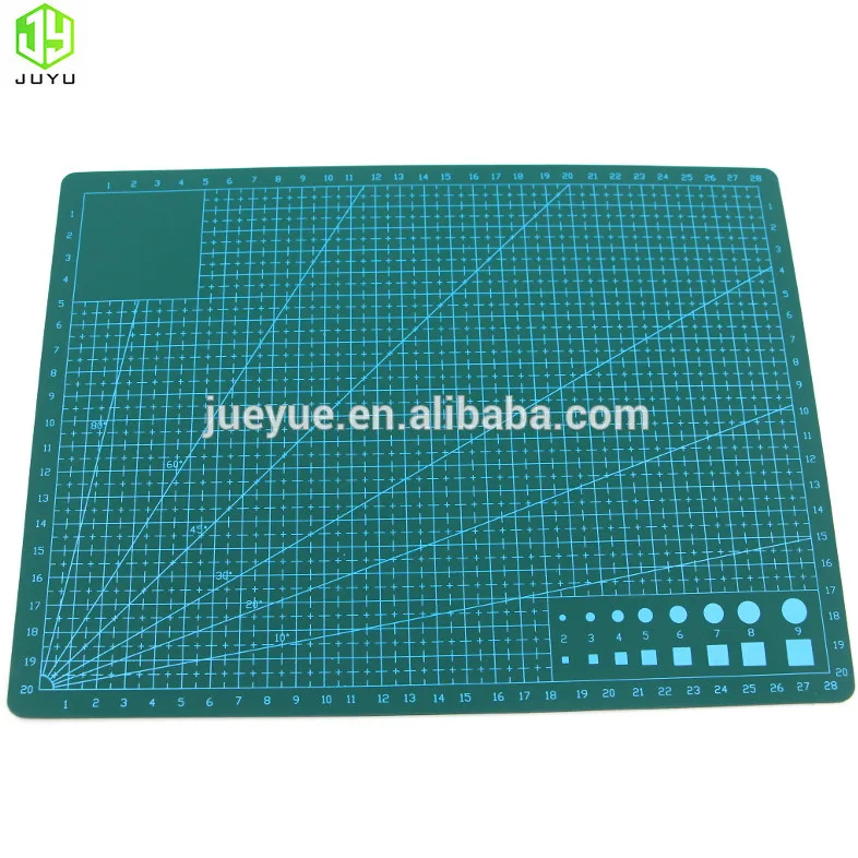 cutting mat  (1).jpg