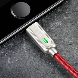 USB Data Cable iPhone