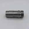 cnc precision aluminum 6061cnc turning lathe machine job work
