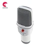free sample microphone karaoke the mic condenser microphone