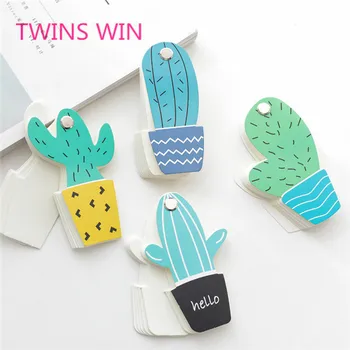 Succulent business picture