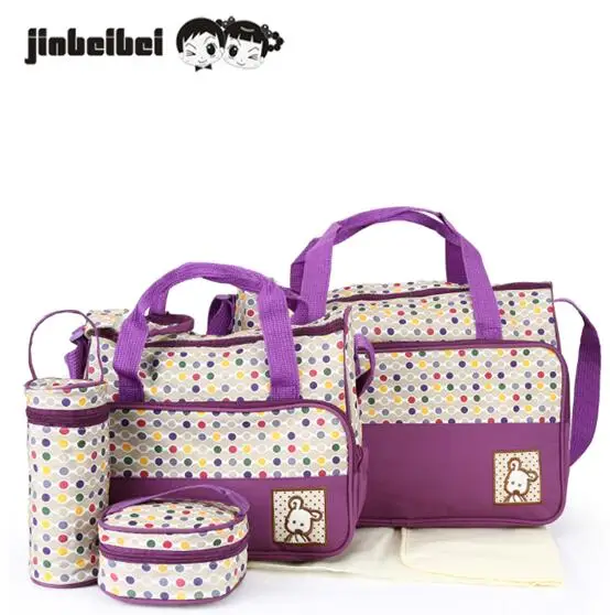 alibaba diaper bag
