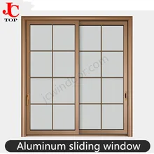 2019 novos produtos janela profissional vidros duplos janela franc&ecirc;s