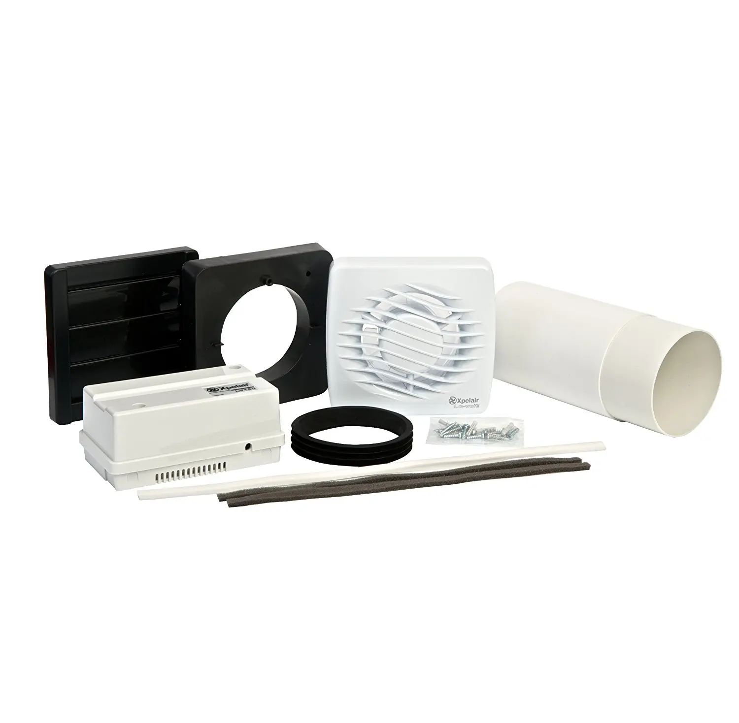 Cheap Xpelair Bathroom Fans Find Xpelair Bathroom Fans Deals On Line At Alibaba Com