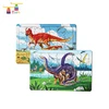 /product-detail/new-promotion-gifts-grown-up-toys-floor-puzzles-preschool-kids-baby-game-puzzle-60752872537.html