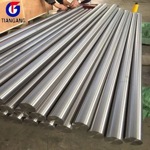 18 Gauge Steel Wire Buy 18 Gauge Steel Wire,18 Steel Wire,Steel Wire