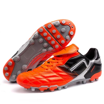 football shoes prices