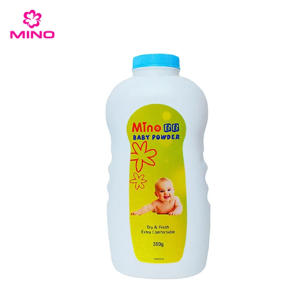 
Private Label Baby Talcum Powder Brands 