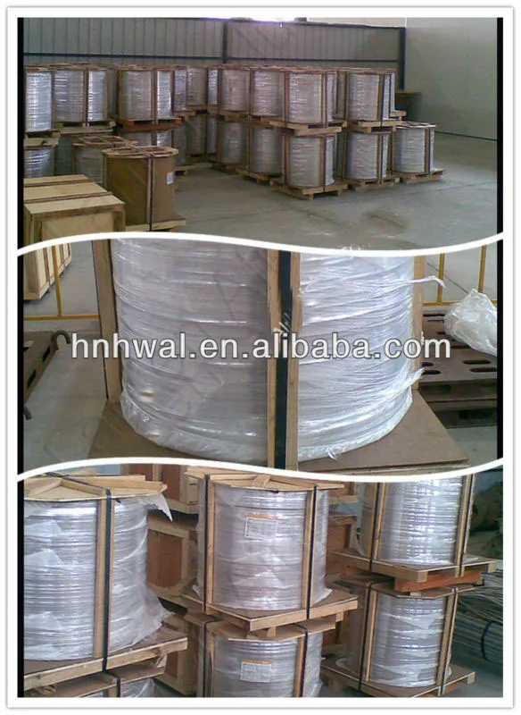 aluminum circle for induction bottom