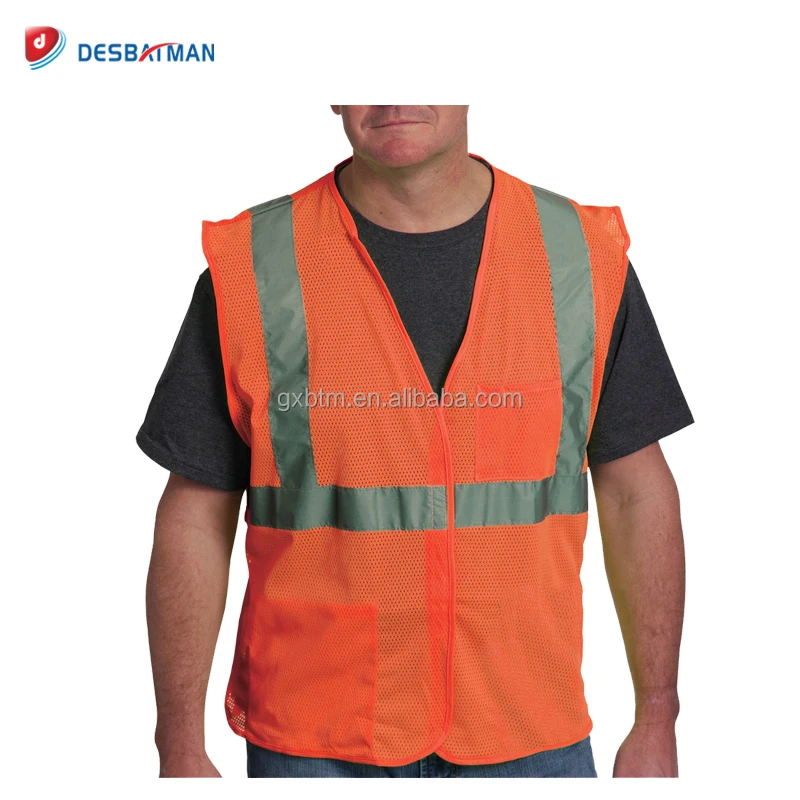 Download Rompi Keselamatan Jala Reflektif Jaket Rompi Keamanan Hi Vis Dengan Saku Dan Logo Kustom Desain Baru Buy Hi Vis Rompi Keselamatan Reflektif Reflektif Rompi Safety Mesh Rompi Keamanan Dengan Custom Logo Product On Alibaba Com