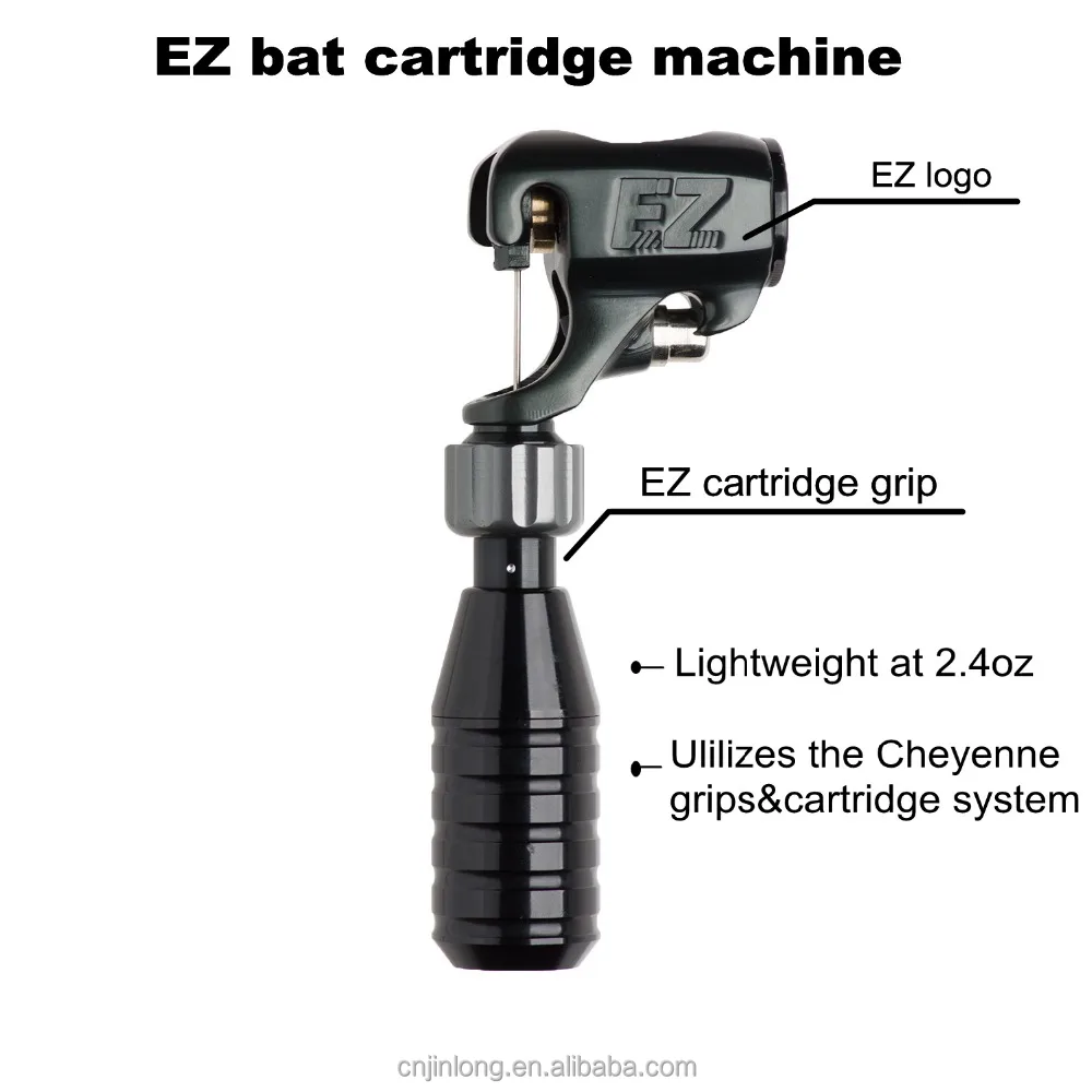 tattoo kit tattoo kit suppliers and manufacturers at alibaba com tattoo kit tattoo kit suppliers and manufacturers at alibaba com