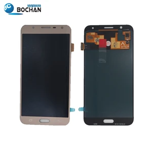 Replacement LCD Touch Screen Samsung Galaxy J7 Neo