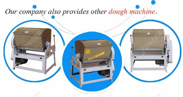 mini dough mixer's related products