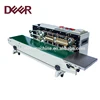 /product-detail/factory-supplier-horizontal-type-plastic-bag-sealing-machine-with-code-printer-60635237574.html