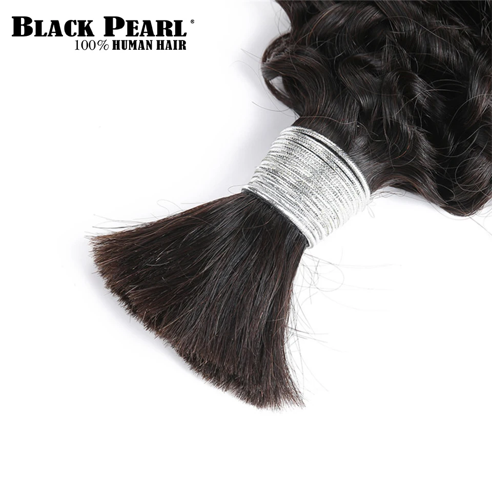 China hair extension Suppliers