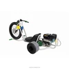 /product-detail/adult-cheap-motorized-drift-trike-for-sale-60716683234.html
