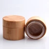 /product-detail/glass-cosmetic-bamboo-jar-base-material-and-skin-care-cream-use-wooden-jars-60807141480.html