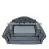 pet bed for dogs,pet bedding,luxury pet beds