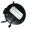 hot item 80W 36V Rohs explosion proof light waterproof led controller best led transformer IP67 5 years warranty power supply