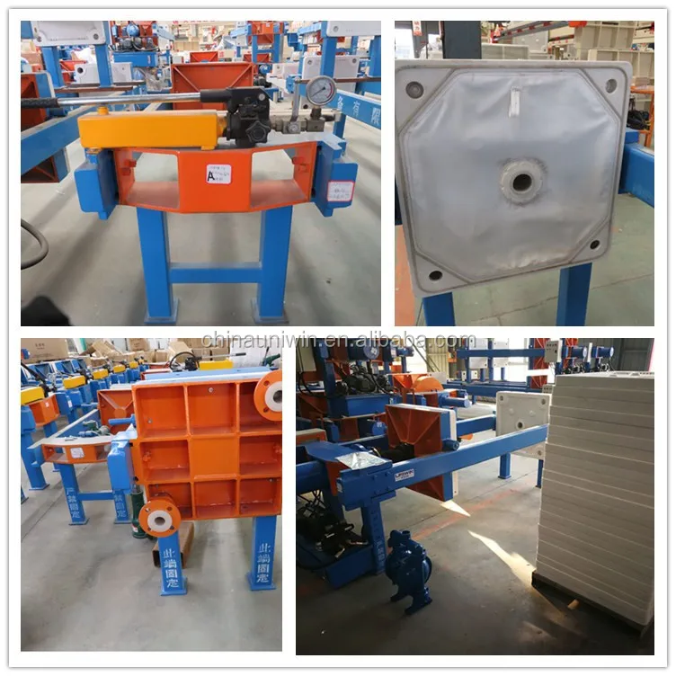 jack filter press.jpg