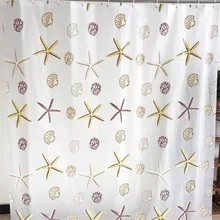 Download Christmans cortinas de ducha de playa For Free Christmans Cortinas De Ducha De Playa