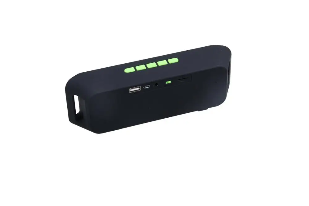 brand speaker (5)