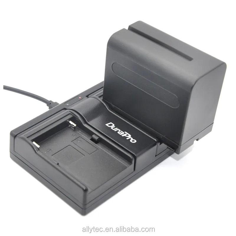 for sony np-960 (2).jpg