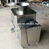 7 days delivery popular sweet red jujube syrup processing / jujube pasty making machine / red date mashed machine
