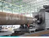 /product-detail/rfq-pipe-shot-blasting-machines-industrial-sandblasting-equipment-for-steel-tube-and-pipe-60168256771.html