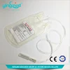 Hotsale China manufacture CPDA blood collection bag price