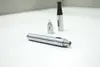 2014 Joyetech eGo C twist upgrade version eCom-C twist