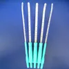 disposable abortion instrument set