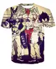 New Designs Men Sports Running Cotton Change Color Custom Logo Sweat Activated T Shirt