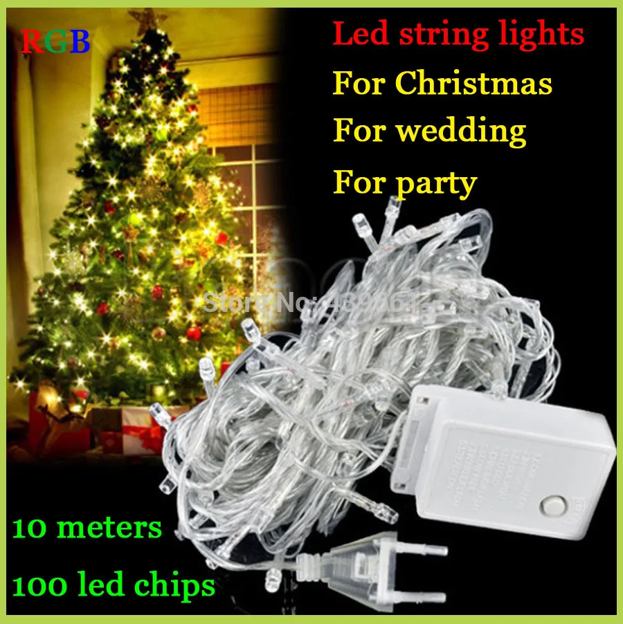 Led Christmas Lights Coupon Codes Sodexho Coupons Accepted Led Christmas Lights Coupon Codes Sodexho Coupons Accepted