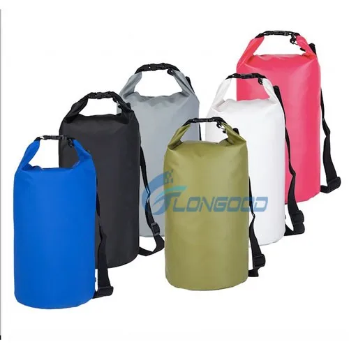 cheap waterproof backpack