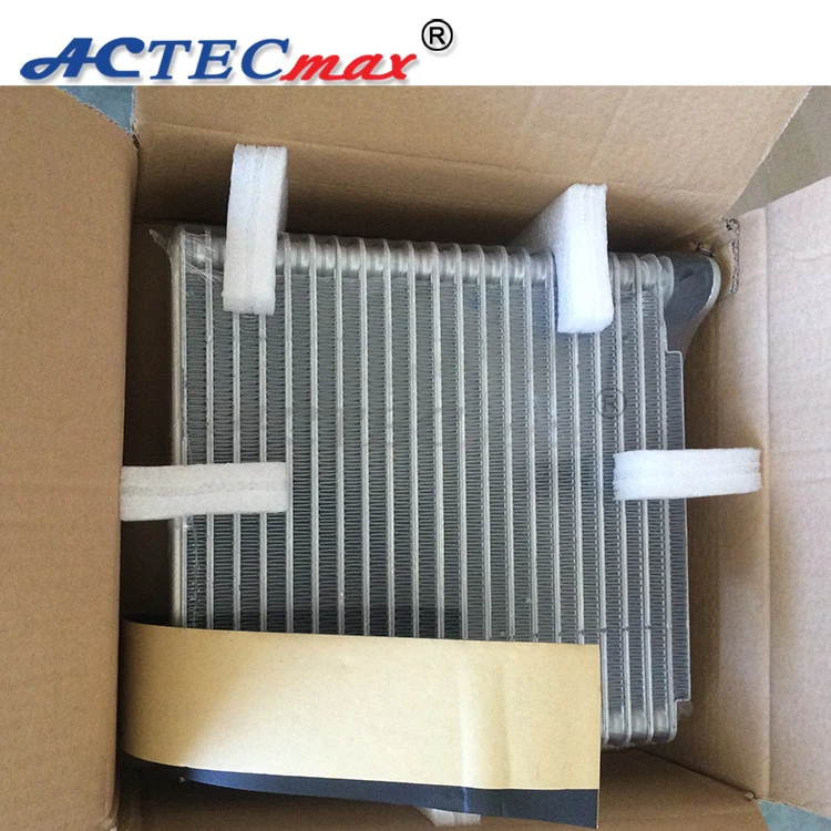 Evaporator Coil R134a Air Conditioner Ac Car Evaporators For Mazda 3 04
