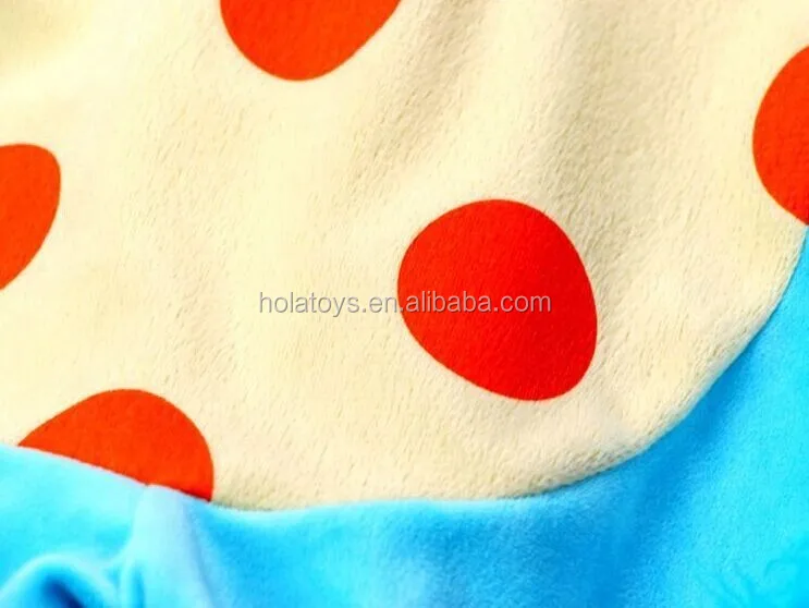 Baby costume (8).jpg