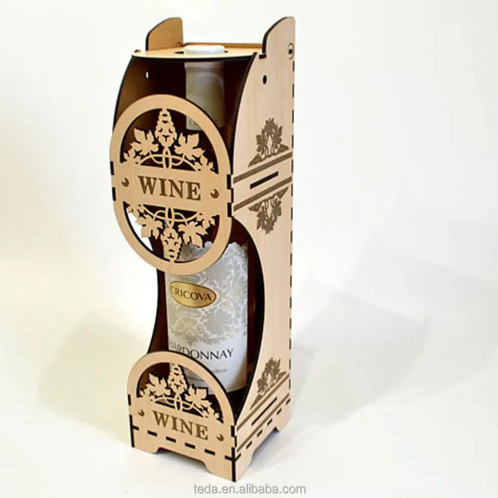 where can i buy a wine box